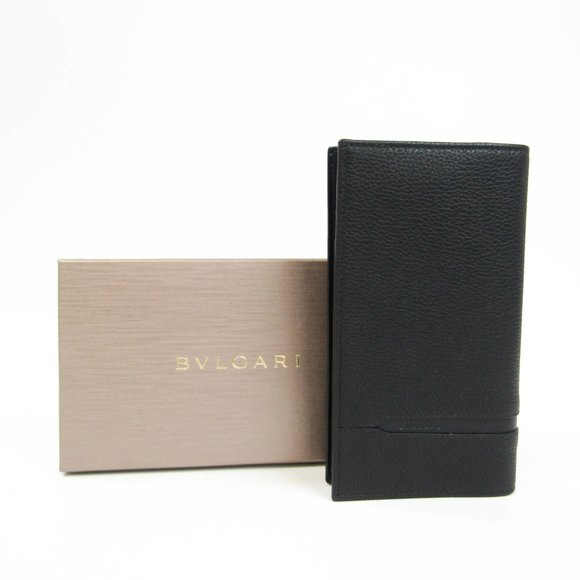 Bulgari Wallet - Picture 6 of 11
